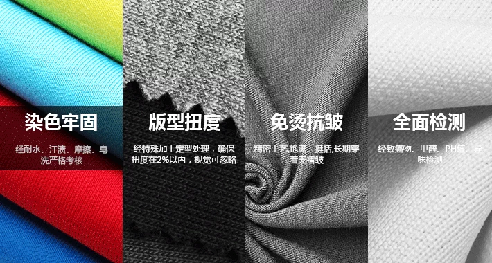 [惠] Áo khoác thể thao bằng vải cotton dày của Kappa Kappa dành cho nữ - Quần áo độn bông thể thao áo phao uniqlo nữ