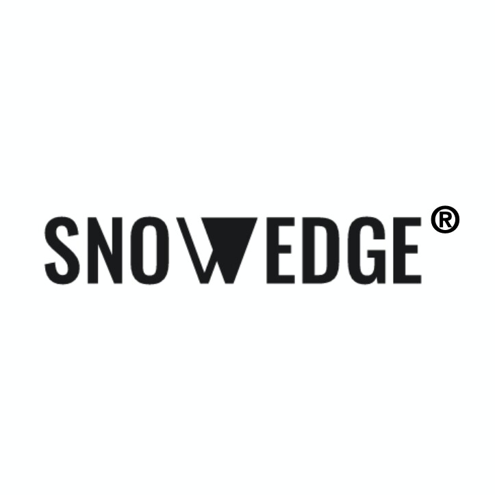 SNOWEDGE滑雪用具