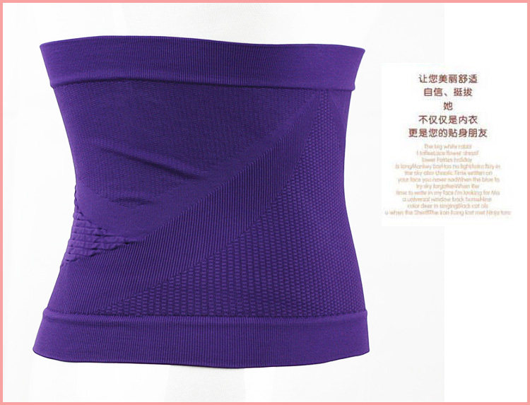 Corset - Ref 675562 Image 13