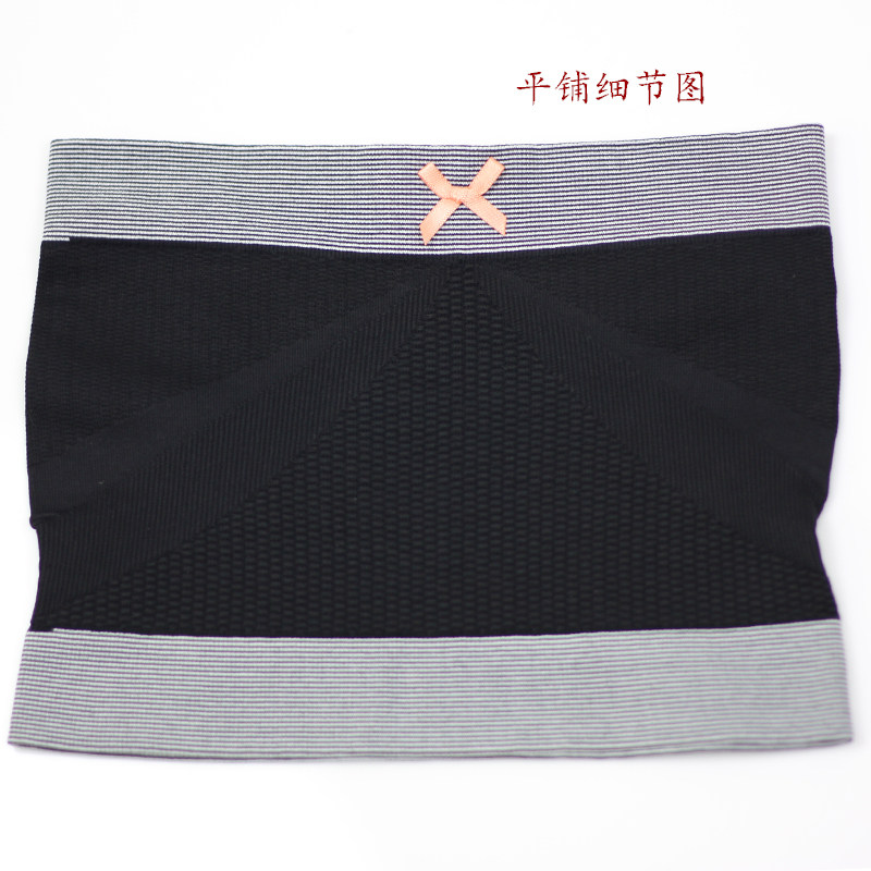 Corset - Ref 675872 Image 13