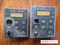 Taian N2 inverter panel NDOP-01 operation panel N2-202 N2-403 display control keyboard