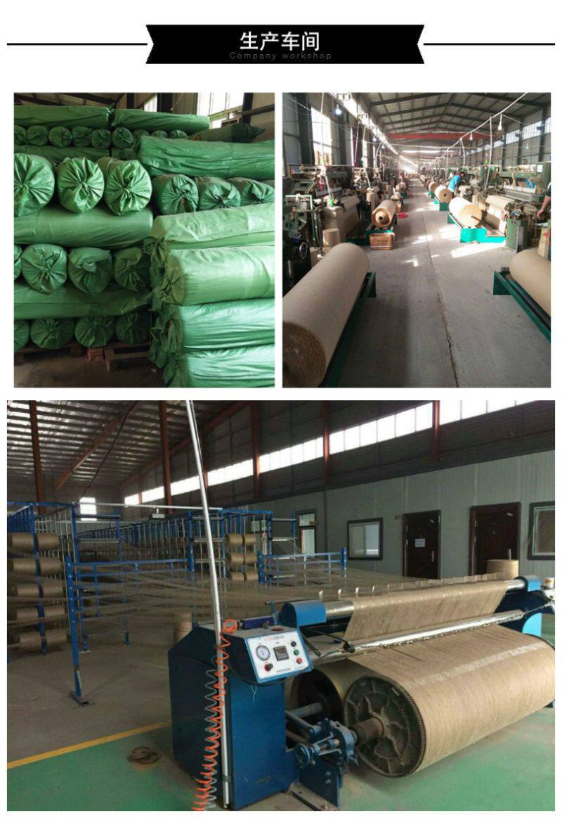 Burlap мешок 老式旧麻布袋九成新防汛沙袋麻袋老式老款五金工程抗洪铺路麻袋片