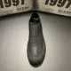 Черный 5001
