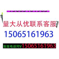 GOLD LIGHT battery 12V150AH maintenance-free battery UPS emergency power supply for ship generators