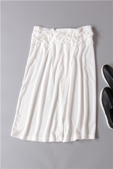 Peignoir jeunesse - Ref 591793 Image 27