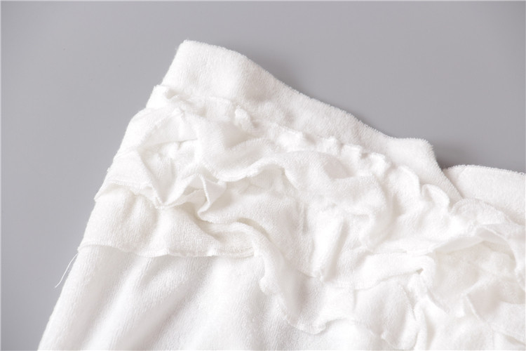 Peignoir jeunesse - Ref 591793 Image 32