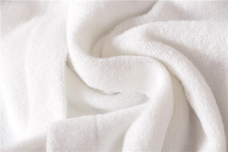 Peignoir jeunesse - Ref 591793 Image 35