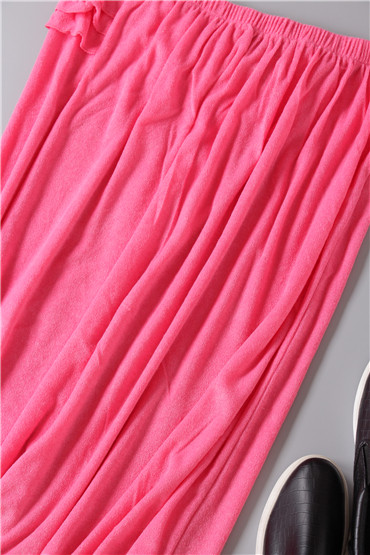 Peignoir jeunesse - Ref 591793 Image 12