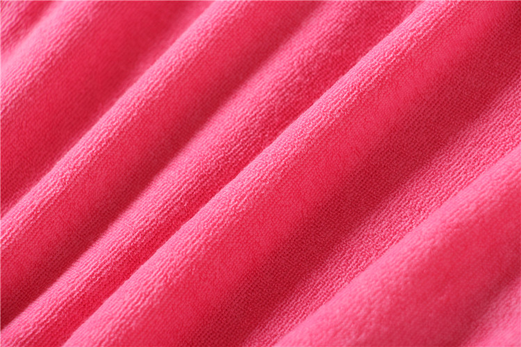 Peignoir jeunesse - Ref 591793 Image 16