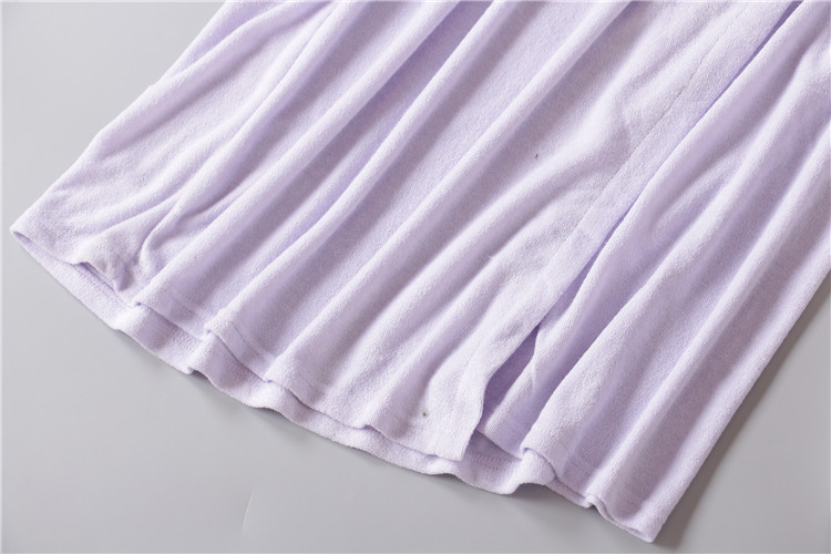 Peignoir jeunesse - Ref 591793 Image 42