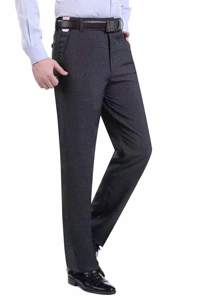 Pantalon en vrac ASOS en nylon pour été - Ref 1474752 Image 43