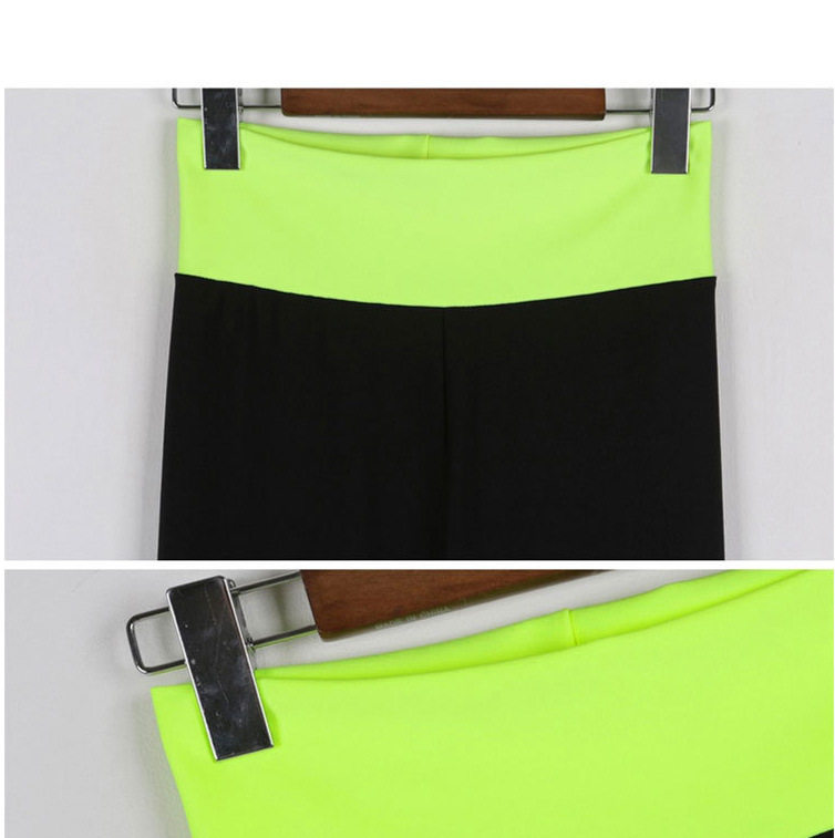 Débardeur sport pour femme - Ref 2031114 Image 70