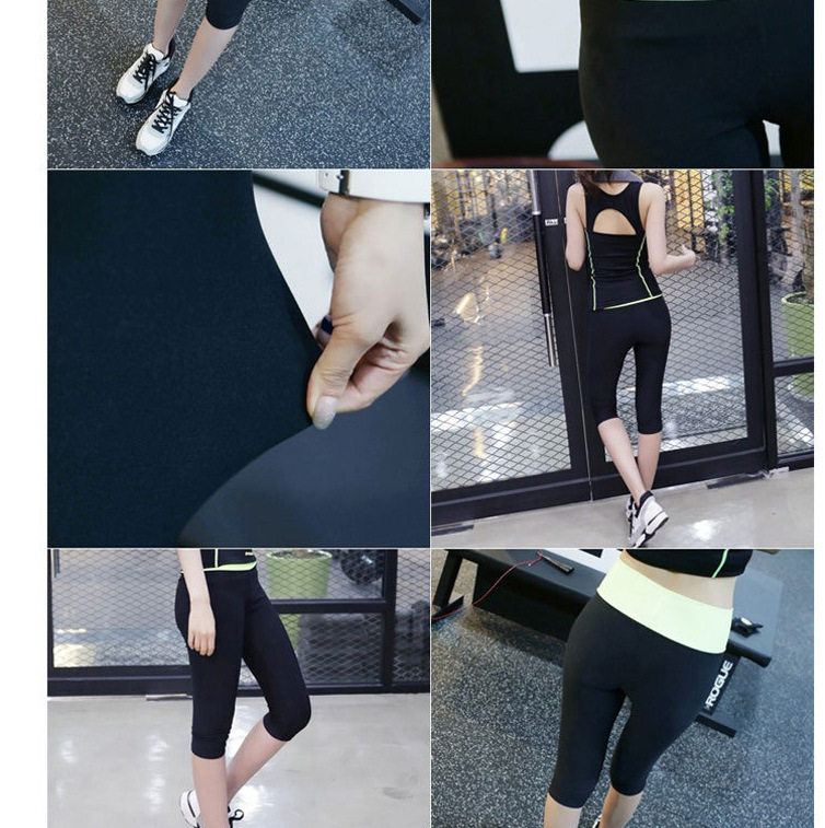 Débardeur sport pour femme - Ref 2031114 Image 60