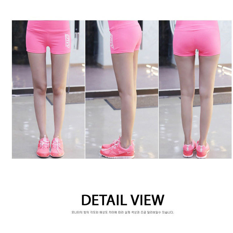 Débardeur sport pour femme - Ref 2031114 Image 27