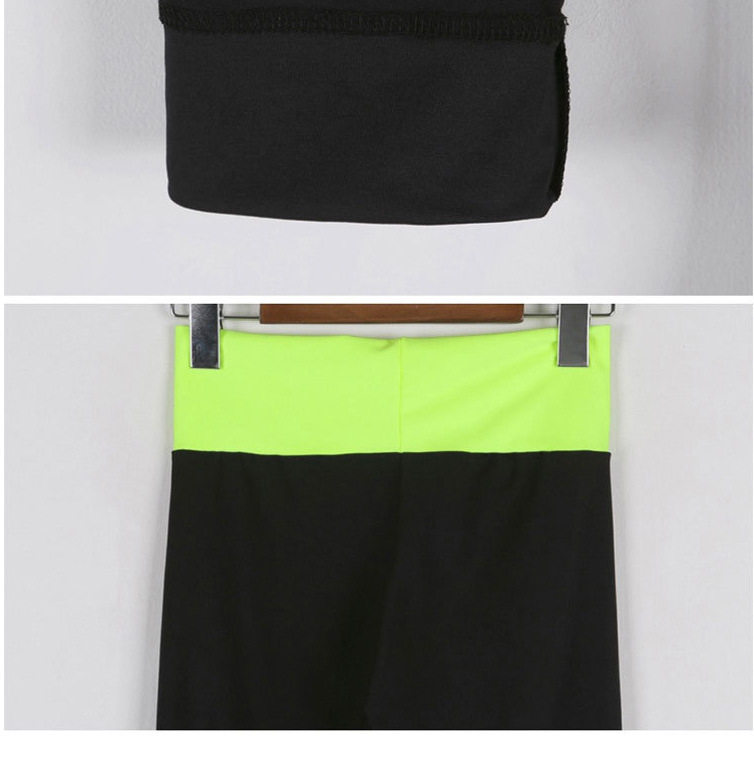 Débardeur sport pour femme - Ref 2031114 Image 72