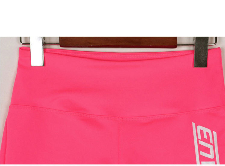 Débardeur sport pour femme - Ref 2031114 Image 37