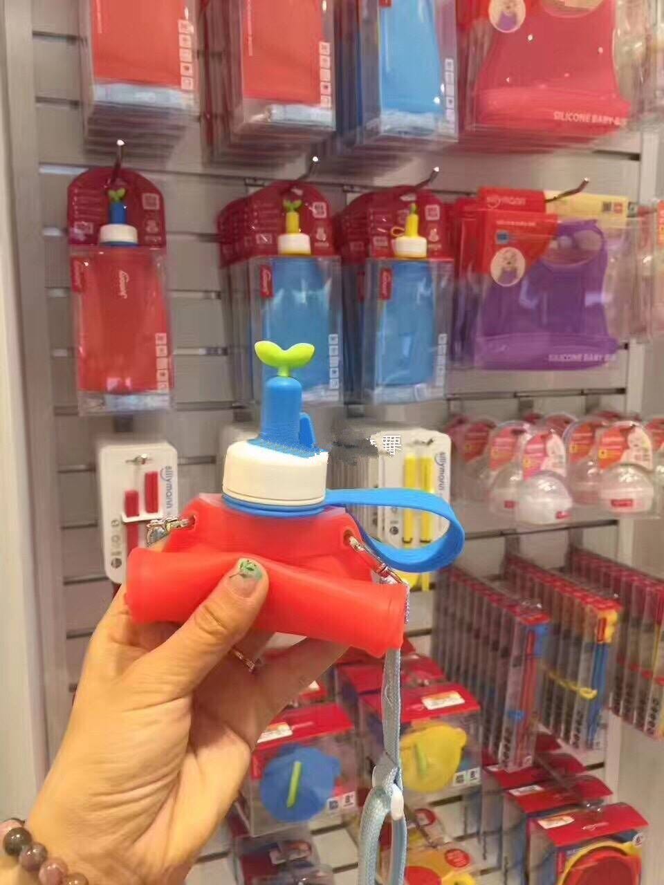 \