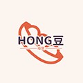 HONG豆母婴玩具工厂