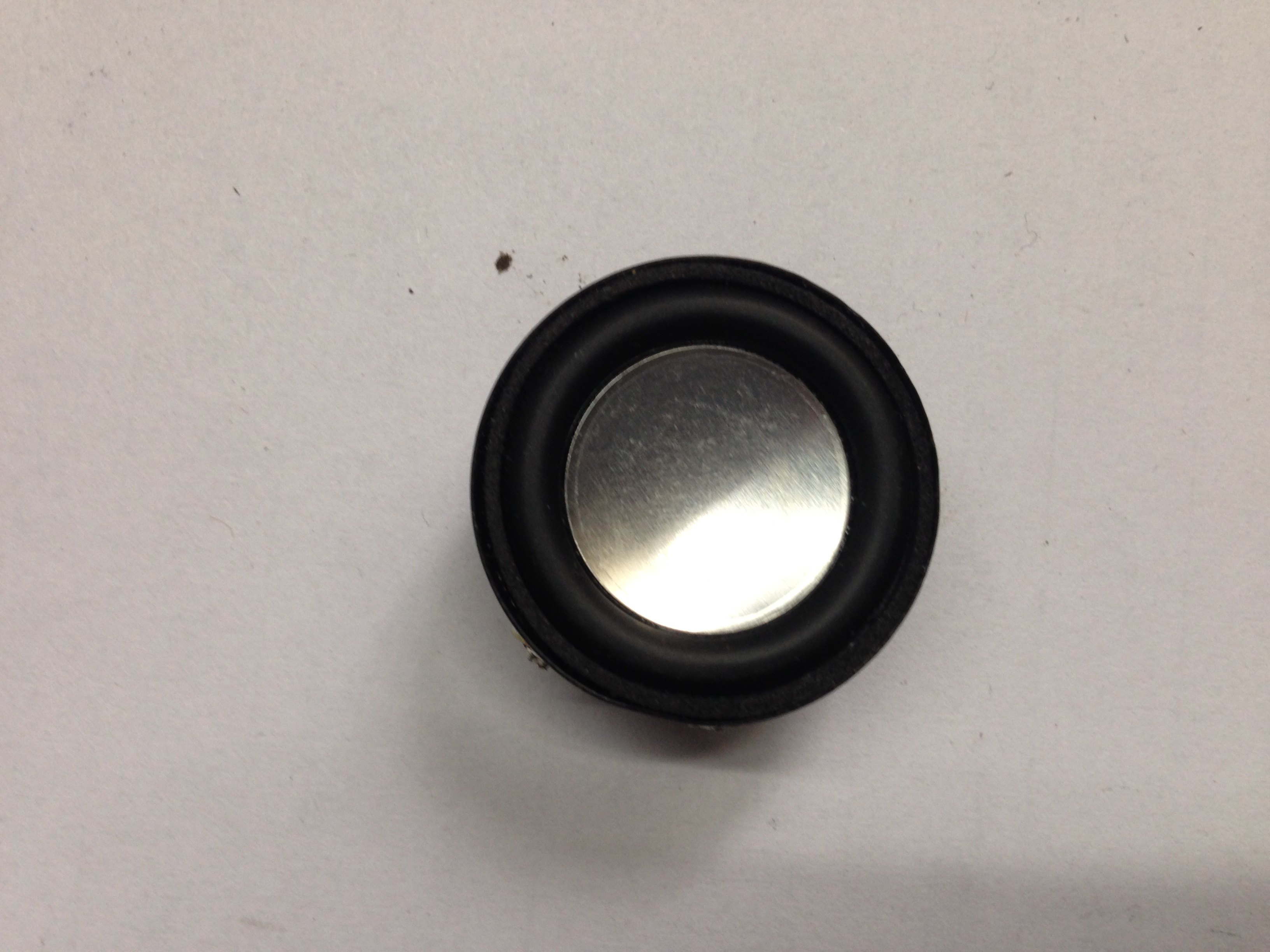 32 horn composite 4 € 2W multimedia Bluetooth speaker smart robot cycling recorder appliances and other products