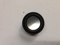 Products such as 32 horn composite 4-O 2W multimedia Bluetooth speaker smart robot wagon recorder appliances