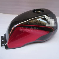 Красный с красным