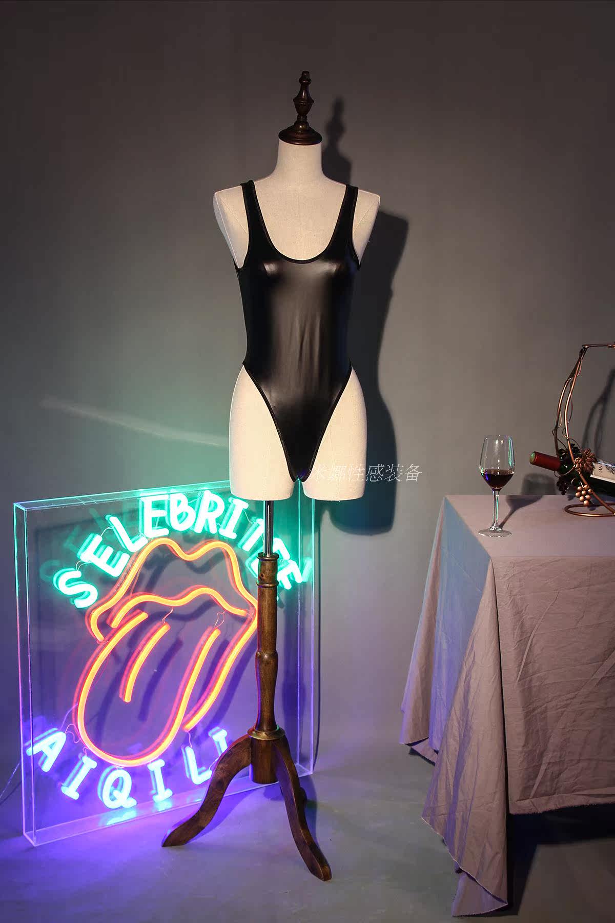 Sous-vêtement minceur SELEBRITEE - Ref 686024 Image 8