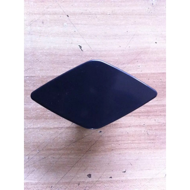 Cadillac SRX10-16 headlight water nozzle cover living room lamp water spray gun cover water nozzle cover