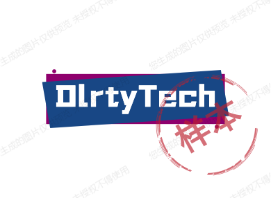 Blrty Tech