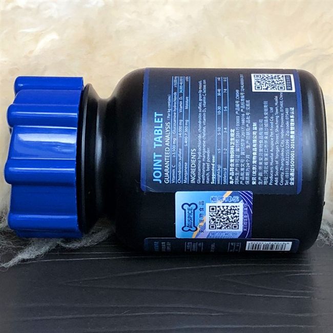Thú cưng tinh thần chung sản phẩm thú cưng hơn chó Xiong Bomei Jinmao giống mèo và chó phổ sữa cho mèo mẹ
