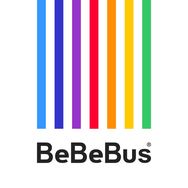BEBEBAS母婴店