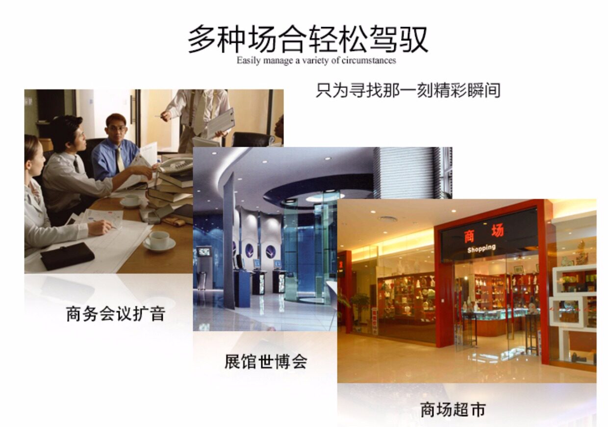 Монитор 32/43/50/55寸电子翻书触摸查询一体机展厅空中感应 落地触控电脑 Contact Ding