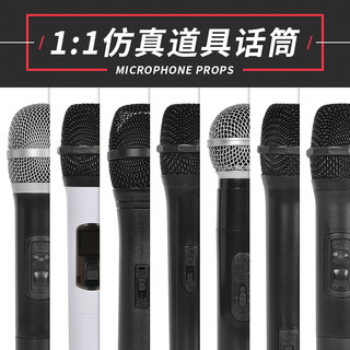 Realistic tasteless utensils manufacturer strong