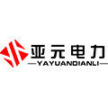 亚元电气