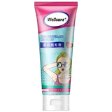 吻序 Снимите волосы 脱 luan ren, это ネ   ヒ ヒ ヒ 硌 硌 砟    ㄓ ㄓ ㄓ ㄓ      