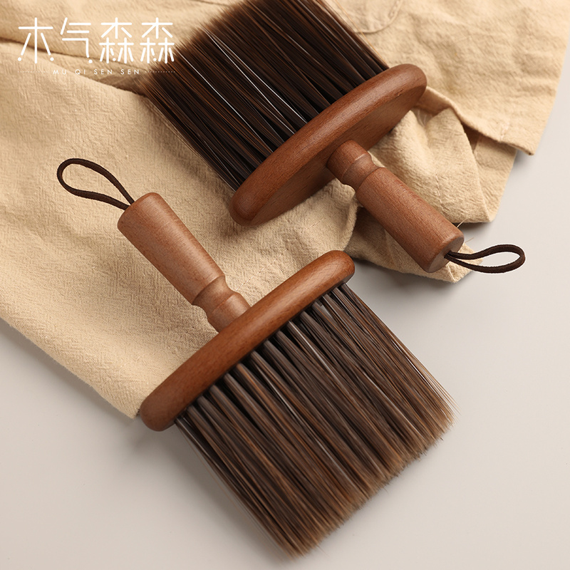 Car Gap Dust Sweeper, Keyboard Dust Removal Tool, Seat Cleaning Brush, Car Air Conditioning Vent, Special for Car Interior Car Gap Dust Sweeper, Keyboard Dust Removal Tool, Seat Cleaning Brush, Car Air Conditioning Vent, Special for Car Interior