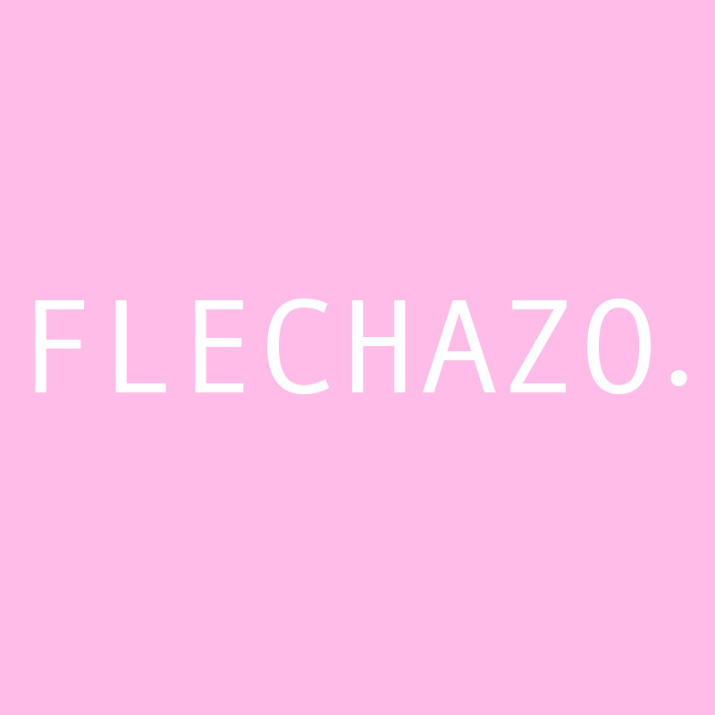 FLECHAZO设计工作室