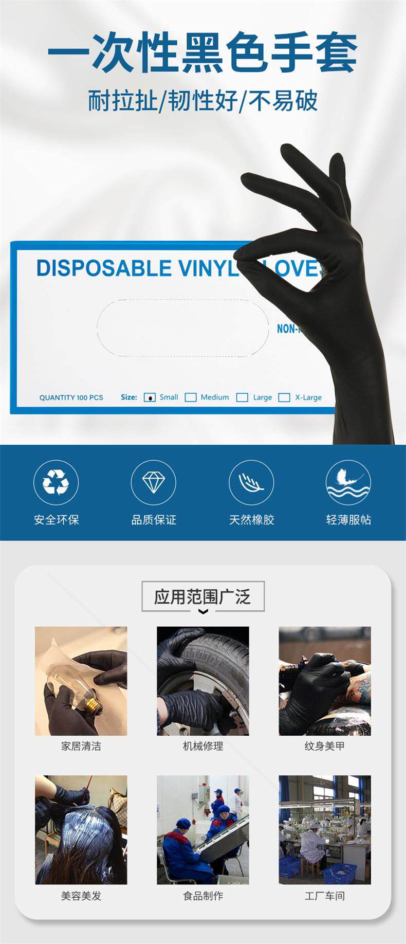 gm6Wj/KhytS4s84WTF4hjC79CCSsvkQCL7uP