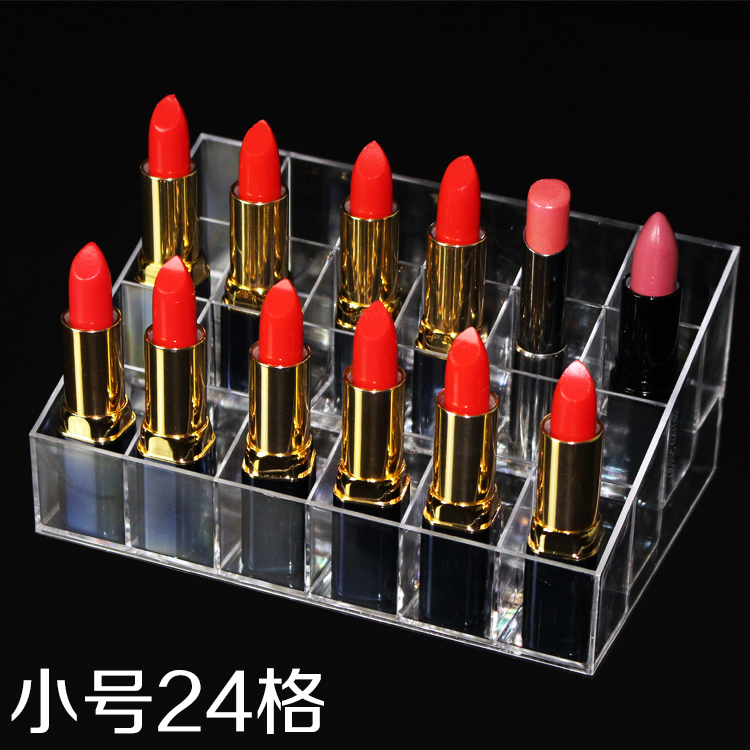 Coffret à bijoux OTHER   - Ref 3105865 Image 5