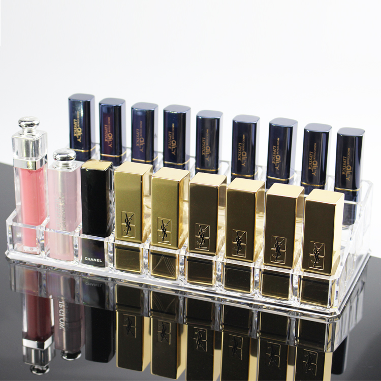 Coffret à bijoux OTHER   - Ref 3105865 Image 19