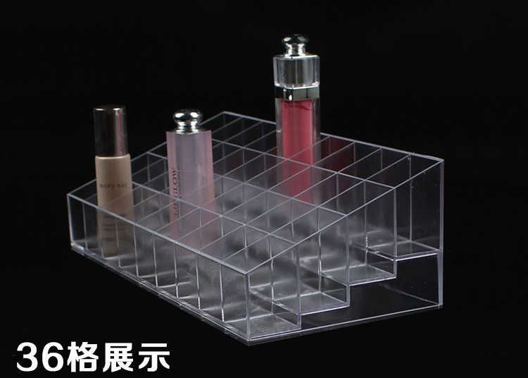 Coffret à bijoux OTHER   - Ref 3105865 Image 4