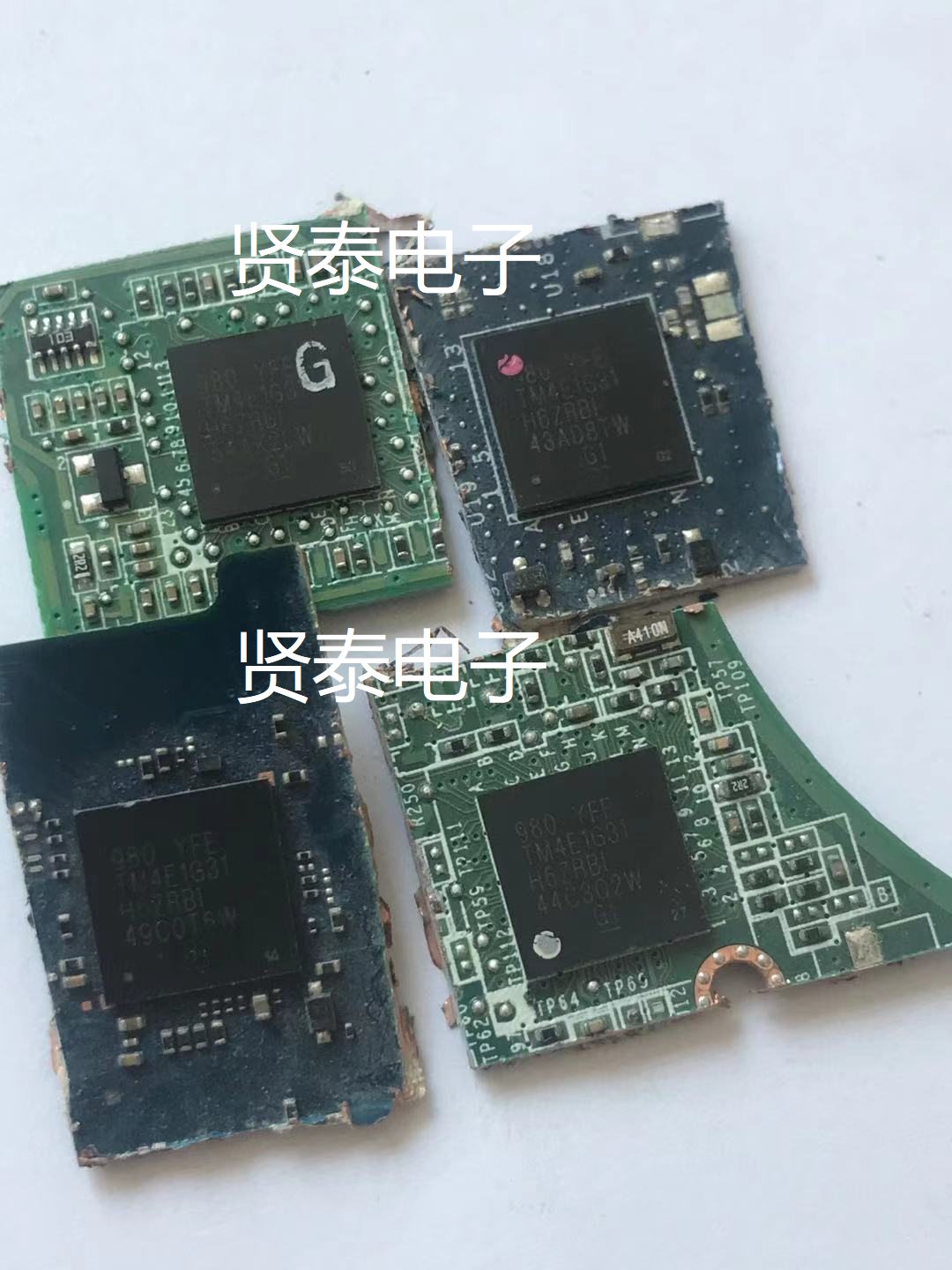 980 YFE LM4FS1EH A1502 EC 820-4924-A 820-3476-A 820-3536-A