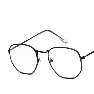 Montures de lunettes OTHER   en Metal memoire - Ref 3140445 Image 5