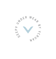 One dollar postage for making up the auction