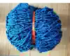 Color protective net Safety net Color decorative net Site isolation Tennis court top net side net protective net
