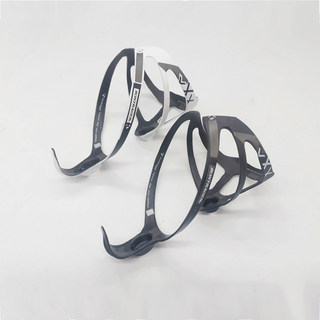 Special Offer Full Carbon Fiber Water Bottle Cage Xxx Road Bike Cycling Water Bottle Cage Mountain Bike Ultra-Light Water Bottle Cage 16g