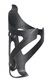 Bicycle Accessories Unbranded Ultra-Light 3K Full Carbon Fiber Road Bike Water Bottle Holder Mountain Bike Bicycle Water Bottle Cage