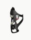 Bicycle Accessories Unbranded Ultra-Light 3K Full Carbon Fiber Road Bike Water Bottle Holder Mountain Bike Bicycle Water Bottle Cage