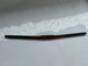 Brand Genuine Mountain Bike Carbon Fiber 31.8*600-700/760 Handlebar Crossbar Straight Handlebar