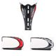 Carbon Fiber Water Bottle Cage Bicycle Water Bottle Cage Mountain Bike Road Bike Bicycle Water Bottle Cage Cycling Equipment