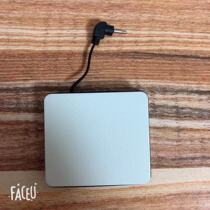  Safe emergency power supply box Universal safe external power supply box Universal backup battery box